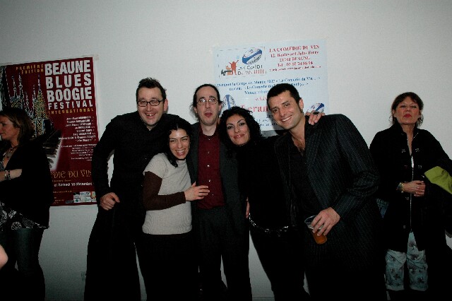 min 2007 12 15 beaune 114